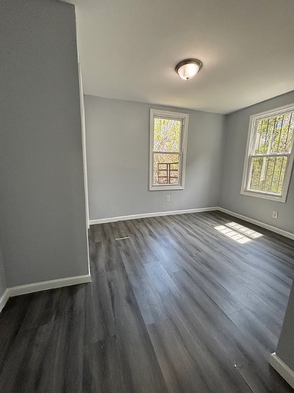 property at 42 S 12th St