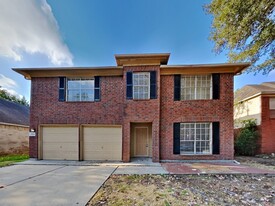 3631 Villa Glen Dr