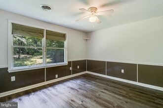 25150 Gallant Man Dr in Hollywood, MD - Building Photo - Building Photo