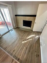 467 S Marie St in Westland, MI - Foto de edificio - Building Photo