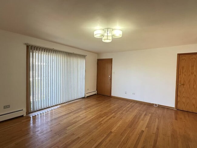 property at 3853 W 47th St