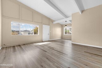 12002 Himalaya St in Reno, NV - Building Photo - Building Photo