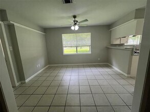2402 Fawnwood Ln in Spring, TX - Building Photo - Building Photo