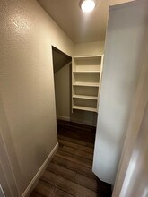 3113 Ethan Ln in Wylie, TX - Foto de edificio - Building Photo