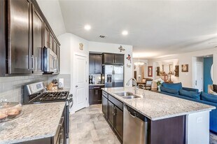 231 Windswept Wy in Kyle, TX - Building Photo