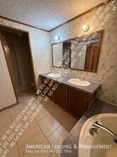 2909 S Chestnut St in Lufkin, TX - Building Photo - Building Photo