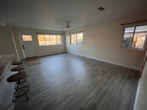 100 Pecan Park Dr in Ocean Springs, MS - Building Photo - Building Photo