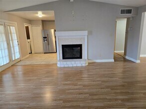 419 Woodhurst Dr in Coppell, TX - Building Photo - Building Photo