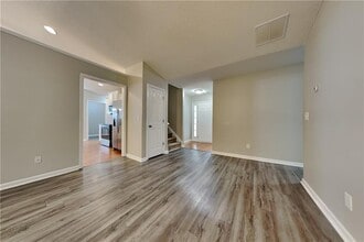 3762 Plymouth Rock Drive in Loganville, GA - Building Photo - Building Photo
