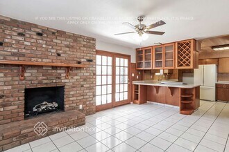 4239 W Mountain View Rd in Phoenix, AZ - Building Photo - Building Photo