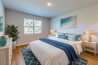 9315 90th Ave Cir E in Parrish, FL - Building Photo - Building Photo