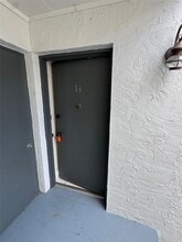 1731 NE 36th Ave in Ocala, FL - Building Photo - Building Photo