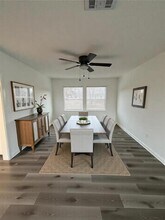 526 E 37th St in Houston, TX - Building Photo - Building Photo