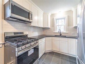 38 Elgrove Rd in Irondequoit, NY - Building Photo - Building Photo