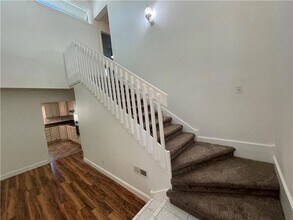 202 Lake Rd in Springdale, AR - Building Photo - Building Photo