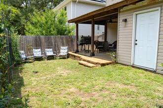 8841 Smiley Ct in Pensacola, FL - Building Photo - Building Photo