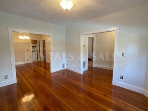 45 Child St in Boston, MA - Building Photo - Building Photo