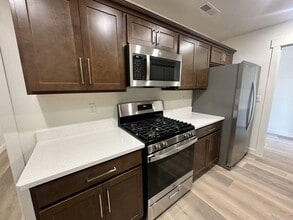 45 Spanish Trail Dr in Cedar City, UT - Building Photo - Building Photo