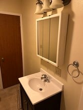 610 SW 2nd St in Aledo, IL - Building Photo - Building Photo