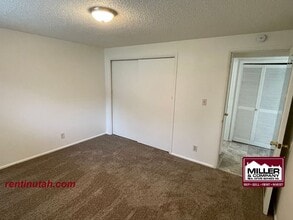 485 Woodland Ave in South Salt Lake, UT - Building Photo - Building Photo