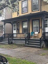 12 Franklin St in Poughkeepsie, NY - Building Photo - Building Photo