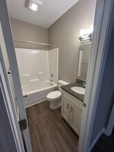 108 Briar Ln in Pendleton, SC - Foto de edificio - Building Photo