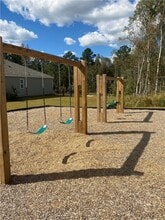 305 Windmill Dr in Rincon, GA - Building Photo - Building Photo