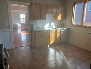 25 Bradwood St in Boston, MA - Building Photo - Building Photo