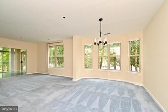 11775 Stratford House Pl in Reston, VA - Building Photo - Building Photo