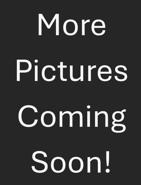 825 N Garden St in Bellingham, WA - Building Photo - Building Photo