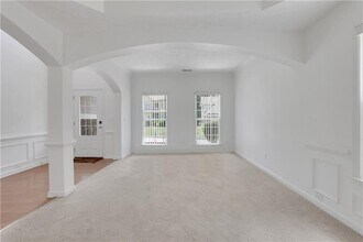 3208 Juniper Dr in Kennesaw, GA - Building Photo - Building Photo