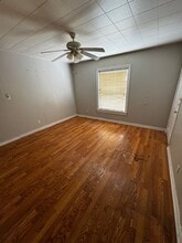 1726 N 3rd St in Abilene, TX - Building Photo - Building Photo