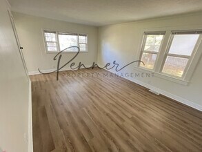 9623 E 9th St S in Independence, MO - Building Photo - Building Photo