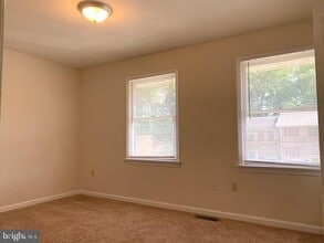 188 Farrell Ln in Fredericksburg, VA - Building Photo - Building Photo