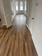 10 Anderson St, Unit 1 in Raritan, NJ - Building Photo - Building Photo