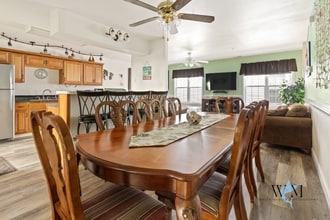 109 Somerset St in Ocean City, MD - Building Photo - Building Photo