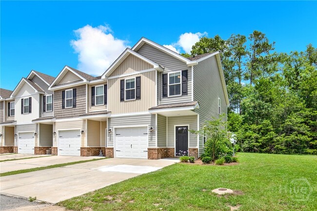 property at 125 Horizon Ln