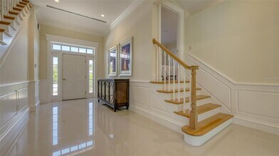 1121 Morningside Pl in Sarasota, FL - Building Photo - Building Photo