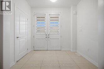 26 Gatherwood Ter in Caledon, ON - Building Photo - Building Photo