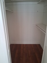 1247 Federal Ave in Los Angeles, CA - Foto de edificio - Building Photo