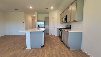 245 Texoma St in Kyle, TX - Building Photo - Building Photo