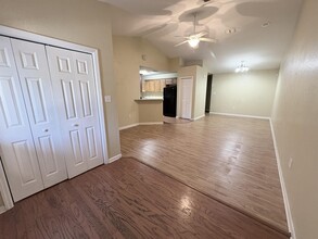 2370 Quazar Cir in Tallahassee, FL - Building Photo - Building Photo