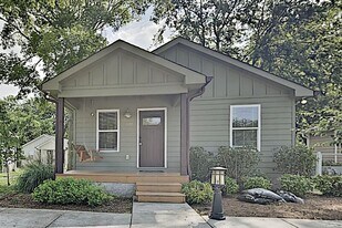 4410A Old Hickory Blvd