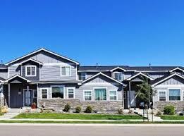 700 Finch Dr in Severance, CO - Building Photo