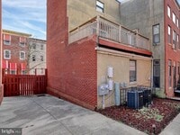 14 N Stricker St photo'