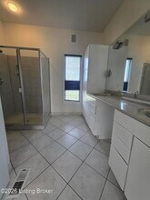 2728 Taylorsville Rd in Taylorsville, KY - Building Photo - Building Photo