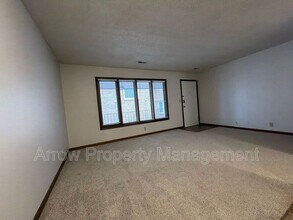 1820 F St in Lincoln, NE - Foto de edificio - Building Photo