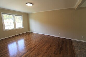 1403 N Hills Dr in Monroe, NC - Building Photo - Building Photo