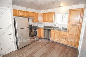 4433 N Stanton 507 in El Paso, TX - Building Photo - Building Photo