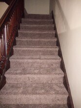 1477 South Ave in Toledo, OH - Foto de edificio - Building Photo